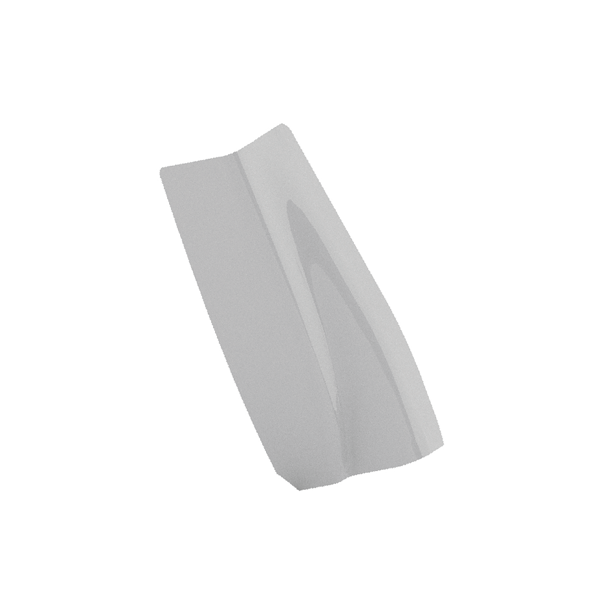 Original CAD